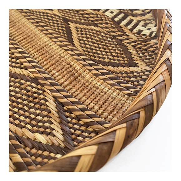 Boho Baskets - Picture 2 of 3